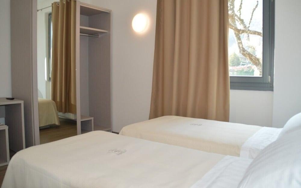 Hotel Il Loggiato Dei Serviti Como Exteriör bild
