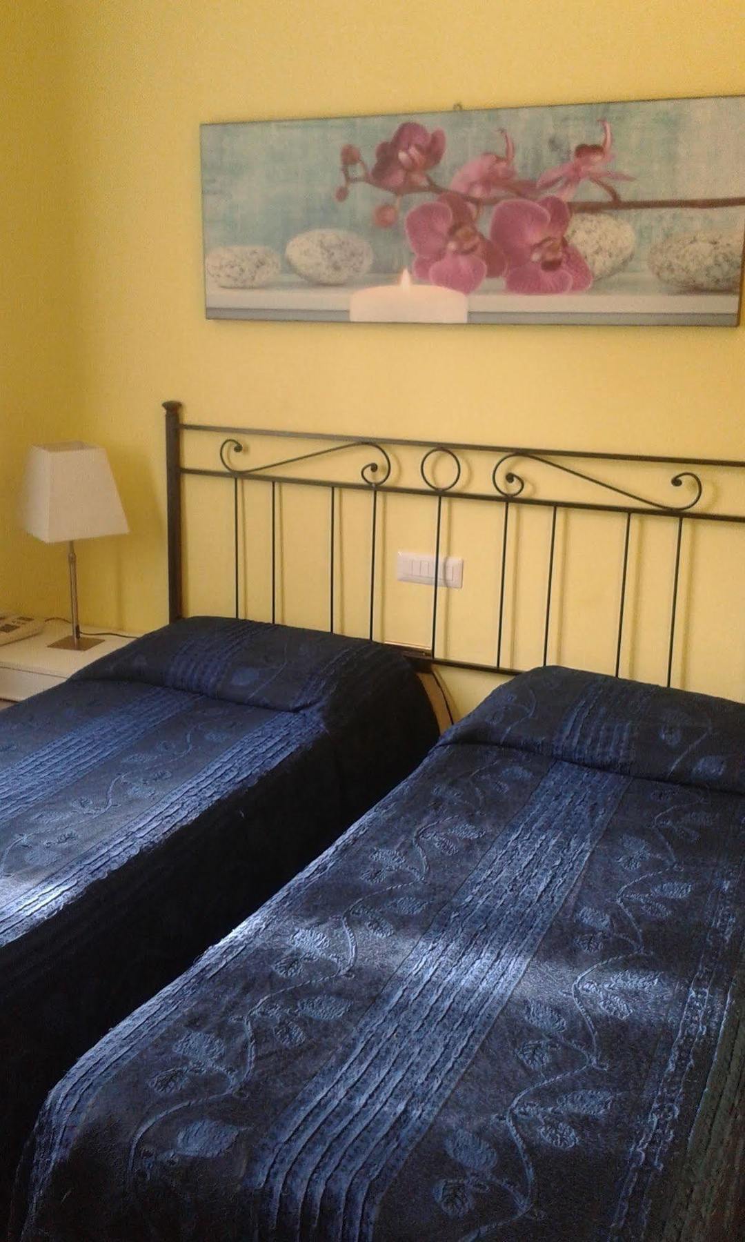 Hotel Il Loggiato Dei Serviti Como Exteriör bild